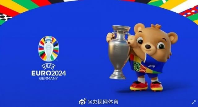 四虎国产精品永久在线
